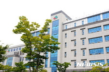 [임실소식]빈집 활용 반값임대주택 사업 마무리 등