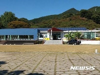 하동공공청사 태양광시설, 발전수익·온실가스 감축 두마리 토끼 잡는다