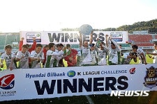 [안산소식]대부도 해솔길 버스광고 시범 실시 등
