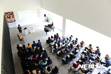대구보건대, 보건·ICT·인문학 융합의 미래형인재 양성