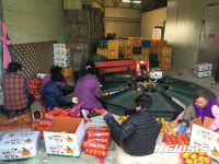 [밀양소식] 농특산물 활용한 전통주 개발 등