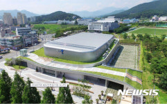 밀양시설관리공단, 대규모 직원 공개채용