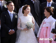 정성이앤에이치 | 정성이 고문, 딸 수고했어!]