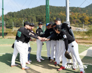 최호영 밀양지청장, 승리는 검찰 미연이