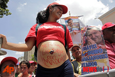 노산, 산모의 뇌 건강에는 유리하다 …화제의 연구