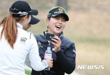 조윤지, ADT 캡스 CHAMPIONSHIP 2016 우승