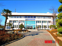 여수 시립 쌍봉도서관 19일 재개관