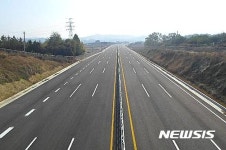 세종~평택 국도 주말 개통…통행료 2800원 절감