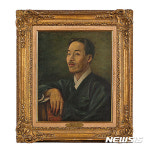 이당 김은호 매란방 1억에 경매 시작…서울옥션블루