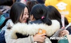 씽킹빅(우정) | 우정