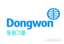 동원홈푸드, 더블유푸드마켓 흡수합병…HMR시장 선도할까