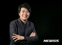 랑랑 어린이들을 돕는건 클래식 음악세계 유익한 일