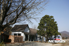 관광공사, 12월에 가볼 만한 간이역 5곳 선정