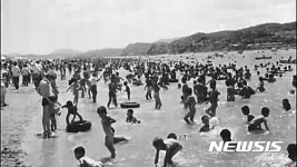 사라진 ‘대한뉴스’ 찾습니다, 국민 삶의 역사 기록물