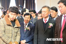 한국폴리텍대학 창원캠퍼스 폴리텍전 개최