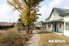 관광공사, 12월에 가볼 만한 간이역 5곳 선정