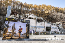 관광공사, 12월에 가볼 만한 간이역 5곳 선정