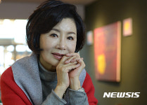 배우 김용선