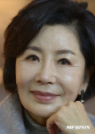 배우 김용선 인터뷰