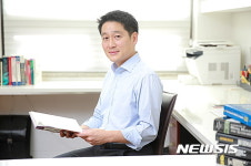 2017년 경제,어떻게 변할까?…오정석 교수의 경영 키워드 10