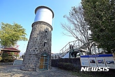 겨울에 더 간지나는 간이역으로 관광공사 12월 가볼 만한 곳