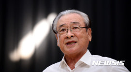 연기인생 60년, 이순재의 세일즈맨의 죽음