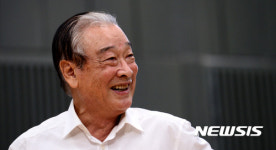 이순재 연기인생 60주년 기념공연, 세일즈맨의 죽음