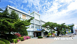 장수군, 전북지역 암관리 평가 우수기관 선정