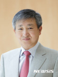 [기고]현대중공업은 전북도민의 신뢰와 믿음에 응답하라