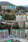 부산 ‘경사형 엘리베이터’, 최우수 엘리베이터에 선정