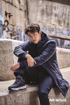 영포티 지갑 열어라…패션업계 영포티 공략 브랜드 주목