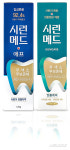 부광약품, 시린메드 치약 가습기살균제 성분 빼고 출시