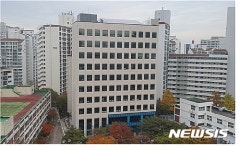 도심 50＋캠퍼스 및 복지타운 내년 1월말 개관