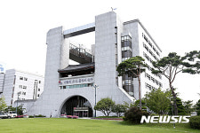 전주시, 전주연탄은행에 탄소포인트 306만원 기부