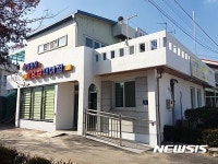 정읍시, 20일 장난감 대여점 오픈