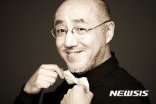 올해 힘드셨죠?…위로·희망 선사할 성탄절·연말 공연