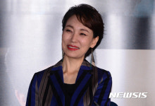 배우 진경