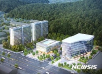 안산시, 내년 공공형 임대주택 건립 본격화