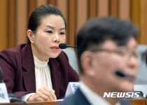 이현주 대표, “와이제이콥스메디컬 해외진출에 부합하지 않는다는