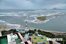 부산관광공사, 서부산 명품 관광코스 5곳 선정