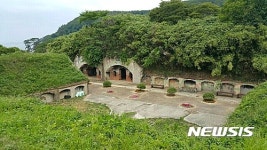 부산관광공사, 서부산 명품 관광코스 5곳 선정