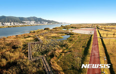 부산관광공사, 서부산 명품 관광코스 5곳 선정