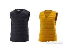 마운티아, 가성비 甲 연말 선물 추천