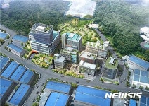 서대구산단 이현비축기지, 전국 첫 복합용도 활성화구역 지정·고시