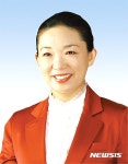 주유선 익산시의원 농업예산, 영농법인·대농 편중 안될 말