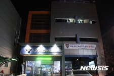 [르포]대구 상동지구대 밤낮 없이 욕먹고 상처 받아도 시민 안전 챙겨야죠