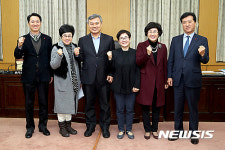 대전시의회 청년발전 특별위원회