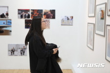 점프! 사진탐험대 -“우리가 우주대스타!”