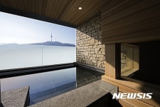연말연시 피로 보내고 활력 맞는 서울 특급호텔 스파 패키지 톱5