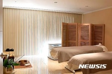 연말연시 피로 보내고 활력 맞는 서울 특급호텔 스파 패키지 톱5